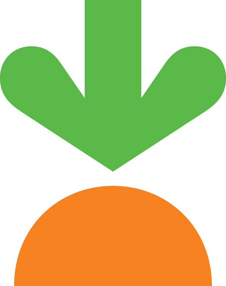 Instacart